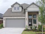 12853 Meadow Wind Way - Photo 3