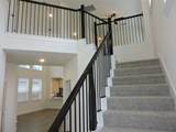 12853 Meadow Wind Way - Photo 30