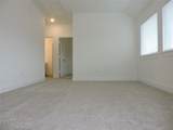12853 Meadow Wind Way - Photo 31