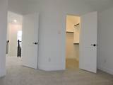 12853 Meadow Wind Way - Photo 32