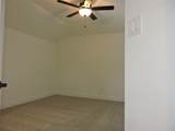 12853 Meadow Wind Way - Photo 33