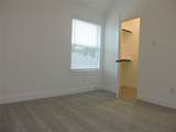 12853 Meadow Wind Way - Photo 35