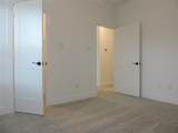 12853 Meadow Wind Way - Photo 36