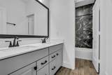 12853 Meadow Wind Way - Photo 37