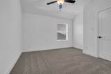 12853 Meadow Wind Way - Photo 38