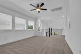 12853 Meadow Wind Way - Photo 39