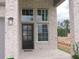 12853 Meadow Wind Way - Photo 4