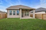 12853 Meadow Wind Way - Photo 40