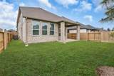 12853 Meadow Wind Way - Photo 41