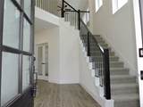 12853 Meadow Wind Way - Photo 5