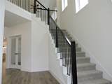 12853 Meadow Wind Way - Photo 6