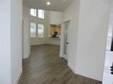 12853 Meadow Wind Way - Photo 7