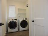 12853 Meadow Wind Way - Photo 8