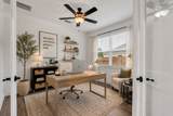 12853 Meadow Wind Way - Photo 9