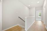 6403 Paris Street - Photo 10
