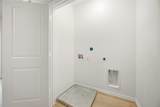6403 Paris Street - Photo 11
