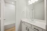 6403 Paris Street - Photo 12