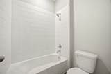 6403 Paris Street - Photo 13