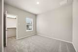 6403 Paris Street - Photo 14
