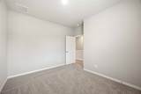 6403 Paris Street - Photo 15
