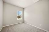6403 Paris Street - Photo 16