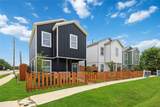 6403 Paris Street - Photo 2