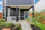 6403 Paris Street - Photo 3