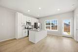 6403 Paris Street - Photo 4