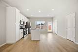 6403 Paris Street - Photo 5