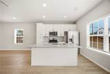 6403 Paris Street - Photo 6