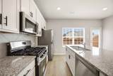 6403 Paris Street - Photo 7