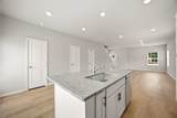 6403 Paris Street - Photo 8