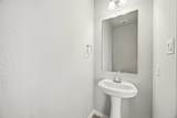 6403 Paris Street - Photo 9