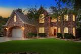 6 Noble Bend Place - Photo 2