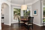 6 Noble Bend Place - Photo 20