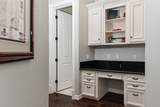 6 Noble Bend Place - Photo 22