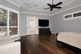 6 Noble Bend Place - Photo 23