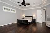 6 Noble Bend Place - Photo 24