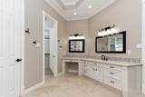 6 Noble Bend Place - Photo 26