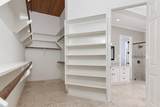 6 Noble Bend Place - Photo 27