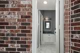 6 Noble Bend Place - Photo 28