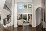 6 Noble Bend Place - Photo 3