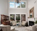 6 Noble Bend Place - Photo 4
