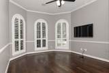 6 Noble Bend Place - Photo 7