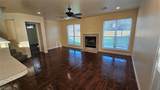 2320 Shady Pine Drive - Photo 10