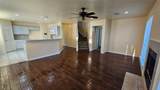 2320 Shady Pine Drive - Photo 11
