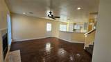 2320 Shady Pine Drive - Photo 12