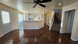 2320 Shady Pine Drive - Photo 14