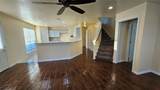 2320 Shady Pine Drive - Photo 15