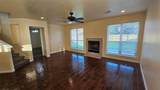 2320 Shady Pine Drive - Photo 16